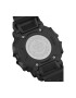 Casio G-Shock Ceas Barbati Classic GX GX-56MF-1ER - Pled.ro