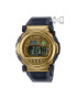 Casio G-Shock Ceas Barbati Digital DW-001 1315428243 - Pled.ro