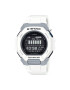 Casio G-Shock Ceas Barbati G-Squad Bluetooth 758651591 - Pled.ro