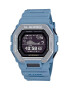 Casio G-Shock Ceas Barbati G-Squad Bluetooth GBX-100-2AER - Pled.ro