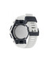 Casio G-Shock Ceas Barbati Hybrid G-Squad Bluetooth GBA-900-7A 1216482676 - Pled.ro