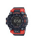 Casio G-Shock Ceas Barbati Master of G Land Mudman 882631676 - Pled.ro