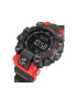 Casio G-Shock Ceas Barbati Master of G Land Mudman 882631676 - Pled.ro