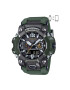 Casio G-Shock Ceas Barbati Master of G Mudmaster 1312217534 - Pled.ro