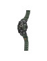 Casio G-Shock Ceas Barbati Master of G Mudmaster 1312217534 - Pled.ro