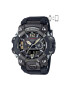 Casio G-Shock Ceas Barbati Master of G Mudmaster 1312217534 - Pled.ro