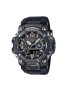 Casio G-Shock Ceas Barbati Master of G Mudmaster 1312217534 - Pled.ro