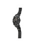 Casio G-Shock Ceas Barbati Master of G Mudmaster 1312217534 - Pled.ro