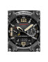 Casio G-Shock Ceas Barbati Master of G Mudmaster 1312217534 - Pled.ro