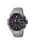 Casio G-Shock Ceas Barbati MR-G 1349436354 - Pled.ro