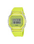 Casio G-Shock Ceas Barbati The Origin 751149040 - Pled.ro