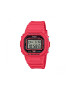 Casio G-Shock Ceas Barbati The Origin 751149040 - Pled.ro