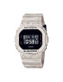 Casio G-Shock Ceas Barbati The Origin 751149040 - Pled.ro