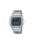 Casio G-Shock Ceas Barbati The Origin 751149040 - Pled.ro