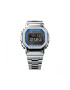 Casio G-Shock Ceas Barbati The Origin 751149040 - Pled.ro