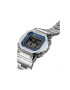 Casio G-Shock Ceas Barbati The Origin 751149040 - Pled.ro