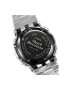 Casio G-Shock Ceas Barbati The Origin 751149040 - Pled.ro