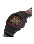 Casio G-Shock Ceas Barbati The Origin DW-5600KH-1ER - Pled.ro