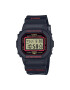 Casio G-Shock Ceas Barbati The Origin DW-5600KH-1ER - Pled.ro