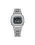 Casio G-Shock Ceas Barbati The Origin DW-5600SLC-9ER 751149040 - Pled.ro