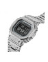 Casio G-Shock Ceas Barbati The Origin DW-5600SLC-9ER 751149040 - Pled.ro