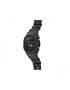 Casio G-Shock Ceas Barbati The Origin DW-5600UBB-1ER - Pled.ro