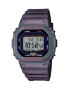 Casio G-Shock Ceas Barbati The Origin DW-B5600AH-6ER - Pled.ro