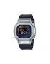 Casio G-Shock Ceas Barbati The Origin GM-5600RW-1ER - Pled.ro