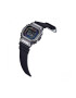 Casio G-Shock Ceas Barbati The Origin GM-5600RW-1ER - Pled.ro