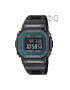 Casio G-Shock Ceas Barbati The Origin GMW-B5000BPC-1ER - Pled.ro