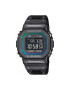 Casio G-Shock Ceas Barbati The Origin GMW-B5000BPC-1ER - Pled.ro