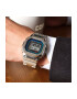 Casio G-Shock Ceas Barbati The Origin GMW-B5000PC-1ER - Pled.ro