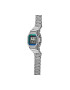 Casio G-Shock Ceas Barbati The Origin GMW-B5000PC-1ER - Pled.ro