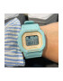 Casio G-Shock Ceas Classic GLX 656536865 - Pled.ro