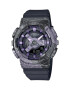 Casio G-Shock Ceas Classic GM-S114 1300534559 - Pled.ro