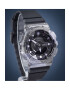 Casio G-Shock Ceas Classic GM-S114 1300534559 - Pled.ro