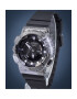 Casio G-Shock Ceas Classic GM-S114 1300534559 - Pled.ro