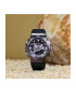 Casio G-Shock Ceas Classic GM-S114 1300534559 - Pled.ro