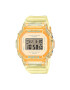 Casio G-Shock Ceas Dama Baby-G Digital BGD-565SJ-9ER - Pled.ro