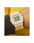 Casio G-Shock Ceas Dama Baby-G Digital BGD-565TW-5ER - Pled.ro