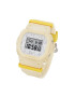 Casio G-Shock Ceas Dama Baby-G Digital BGD-565TW-5ER - Pled.ro