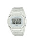 Casio G-Shock Ceas Dama Baby-G Digital BGD-565US-7ER - Pled.ro