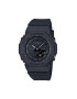 Casio G-Shock Ceas Dama Classic GMA 1365261844 - Pled.ro