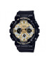 Casio G-Shock Ceas Barbati Classic GMA GMA-S140-1A 1544707227 - Pled.ro