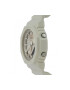 Casio G-Shock Ceas Dama Classic GMA GMA-P2100ST-7AER - Pled.ro