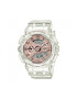 Casio G-Shock Ceas Dama Classic GMA GMA-S110GS-8A 1544707227 - Pled.ro