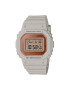 Casio G-Shock Ceas dama GMD-S5600-8E - Pled.ro