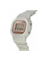 Casio G-Shock Ceas dama GMD-S5600-8E - Pled.ro