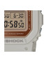 Casio G-Shock Ceas dama GMD-S5600-8E - Pled.ro