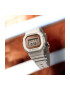 Casio G-Shock Ceas dama GMD-S5600-8E - Pled.ro